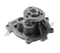 Помпа водяная OPEL ASTRA G-H 1.6i 16v  Zafira B 1.6i 16v Airtex арт. 1700