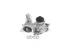 Помпа водяная BMW SERIE 5-7-X5...3.5i-4.4i-5.0i Airtex арт. 1734