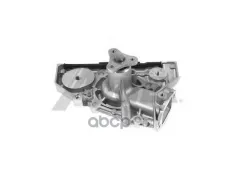 Помпа водяная KIA RIO 1.5i-1.6i  SHUMA  SPECTRA 25100-2X200 Airtex арт. 1736