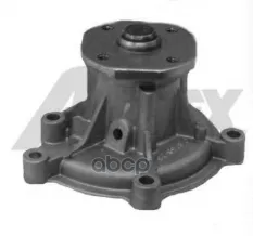 Помпа водяная MERCEDES A-CLASS  B-CLASS 150  170 / MITSUBISHI COLT Airtex арт. 1752