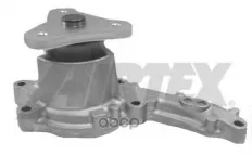 Помпа водяная HONDA CIVIC VII  JAZZ 1.2  1.4 (02->) Airtex арт. 1756