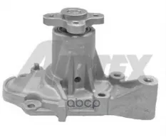 Помпа водяная Hyundai Getz Airtex арт. 1778