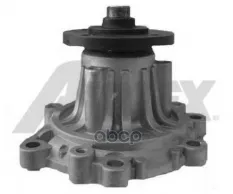 Помпа водяная TOYOTA 4Runner 87-96/Hiace/Hilux Airtex арт. 1790