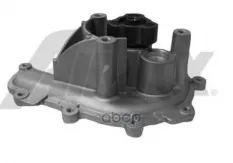 Помпа водяная CITROEN DIESEL 2.2 L Airtex арт. 1797