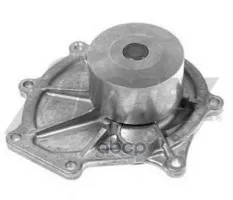 Водяной насос Rover 45/75 2.0/2.5 V6 99- Airtex арт. 1814