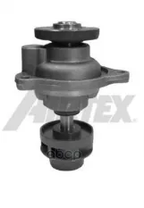Помпа водяная FORD FIESTA 1.0i / 1.3i Airtex арт. 1826