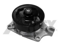 Помпа водяная MAZDA 3 1.4 Airtex арт. 1831