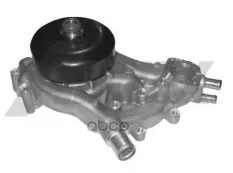 Помпа водяная HUMMER H2  H3 12600767 /  19208815 Airtex арт. 1834
