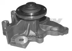 Помпа водяная FORD PROBE Airtex арт. 4078