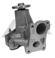 Помпа водяная MITSUBISHI Montero 2.5 TD Airtex арт. 1855