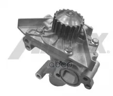 Помпа водяная CITROEN C5 1.8/2.0 16v Airtex арт. 1857