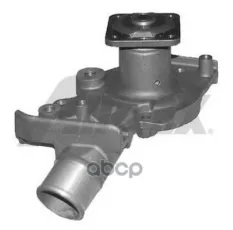 Помпа водяная FORD MONDEO 1.6 16v  1.8 16v 93- Airtex арт. 4085
