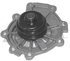 Помпа водяная MAZDA Tribute/MPV / FORD MONDEO-SCORPIO'95 2.5i V6 Airtex арт. 4091