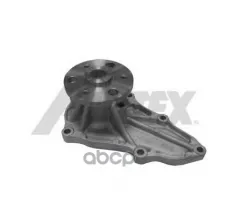 Помпа водяная HONDA ACCORD 2.4 Airtex арт. 1888