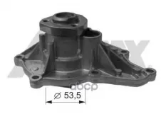 Помпа водяная Audi 2 8 / 3 2 FSI Airtex арт. 1890
