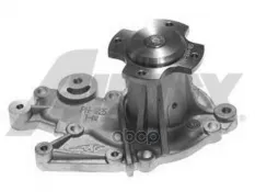 Помпа водяная SUZUKI SWIFT 1.3i-1.3i 16v. Airtex арт. 5058