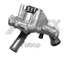 Помпа водяная PSA/FORD DIESEL 2.2 L Airtex арт. 1903