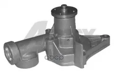 Помпа водяная MITSUBISHI COLT 1.2-1.3/i 12v. Airtex арт. 7115