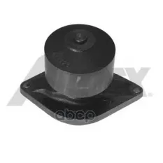 Помпа водяная DAF 45 55 600 800 1000 // CUMMINS B Airtex арт. 7145