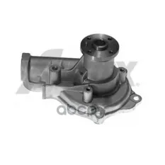 Помпа водяная MITSUBISHI Galant V 4G64D 2.0 GLSI/Eclipse 2 0 Airtex арт. 7148