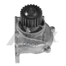 Помпа водяная FORD Airtex арт. 9067
