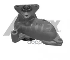 Помпа водяная HYUNDAI i10 1.1 CRD1-i20 1.4 CRDI... Airtex арт. 1959