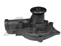 Помпа водяная HYUNDAI SONATA 2 0 Airtex арт. 9212