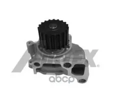Помпа водяная MAZDA 323-626-Premacy 2 0TD. Airtex арт. 1973
