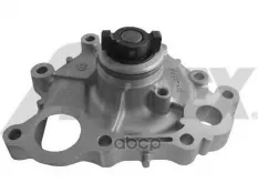 Помпа водяная TOYOTA PREVIA Airtex арт. 9216
