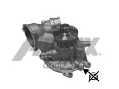 Помпа водяная BMW X5 4 4 / 4 8 / 5-SERIES 545 / 6-SERIES 645 Airtex арт. 1974