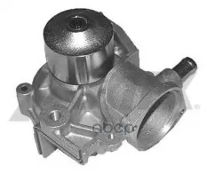 Помпа водяная SUBARU IMPREZA 1.6i-1.8i ... Airtex арт. 9223