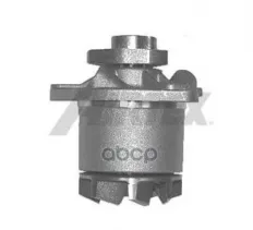 Помпа водяная VW GOLF BORA 2.8i Airtex арт. 9262