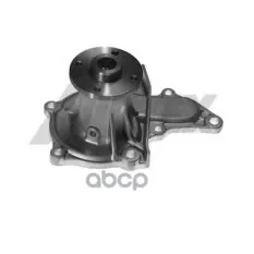 Помпа водяная TOYOTA Carina E 1 6 93-97/Corolla 4AFE Airtex арт. 9271