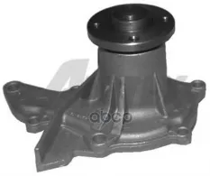 Помпа водяная TOYOTA Airtex арт. 9272