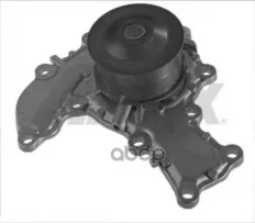 Помпа водяная ISUZU TROOPER 3.2 (91-98) Airtex арт. 9278