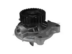 Помпа водяная AUDI 80-100-COUPE-CABRIO 2.2 Airtex арт. 9279