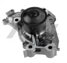 Помпа водяная TOYOTA Airtex арт. 9306