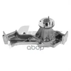 Помпа водяная NISSAN Pathfinder 3 3 VG33E Airtex арт. 9338