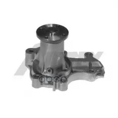 Помпа водяная MITSUBISHI Mirage/Space Star/COLT V  LANCER 1.3  1.6 Airtex арт. 9359