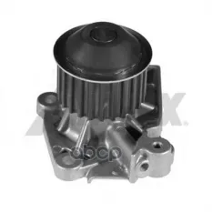 Помпа водяная Mitsubishi Mirage  4G93/Lancer 2 0 Airtex арт. 9360