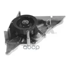 Помпа водяная Audi A6 4 2 Airtex арт. 9410
