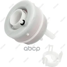 Фильтр топливный AZUMI арт. FST22001