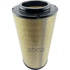 Фильтр воздушный Hino Trucks 96-08 AZUMI арт. A26001