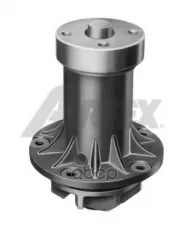 Помпа водяная MERCEDES 107 114...-SEAT Airtex арт. 1102