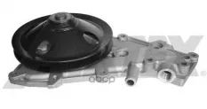 Водяной насос RENAULT R19 -1996 Airtex арт. 11331