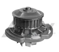Помпа водяная AUDI 80-VOLKSWAGEN Derby Go Airtex арт. 1138