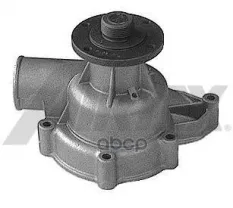 Помпа водяная BMW  518-535 628-635 728-745 7 Airtex арт. 1145