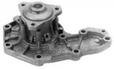 Помпа водяная RENAULT R5 R9.. / VOLVO 34O 480 Airtex арт. 1195
