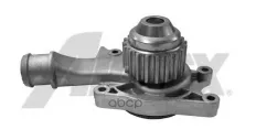 Помпа водяная FORD Escort  Fiesta  Orion сvh 86- Airtex арт. 1229