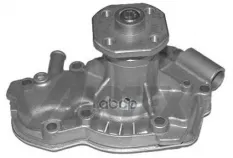 Помпа водяная RENAULT  R18 R20 R25 R30 Airtex арт. 1241